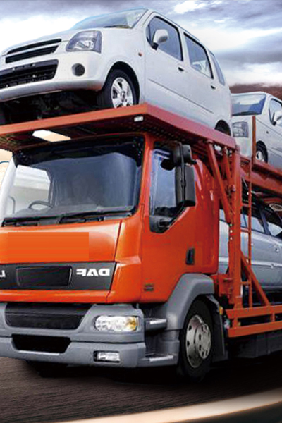 ܇Դ����(w��n)���y��