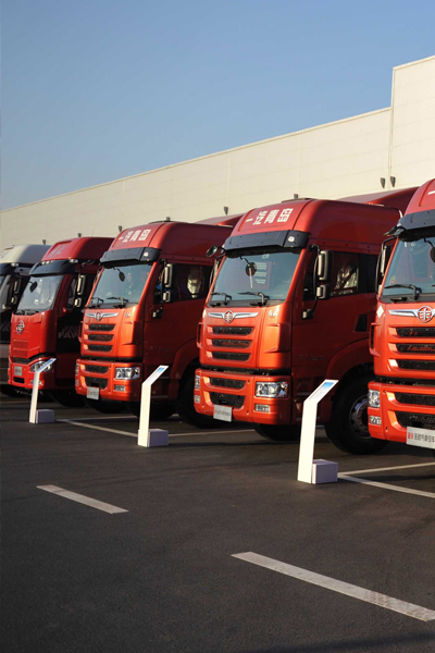 ؛���ۙ�O(ji��n)�����y