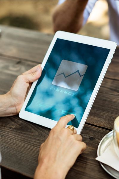 ��Ϣ���Ͳ���λ