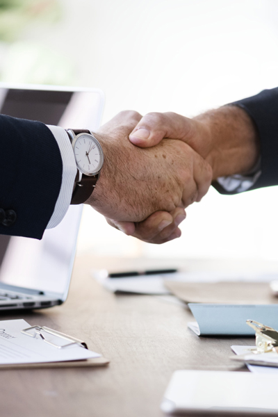 �\(y��n)���YԴ��ɢ