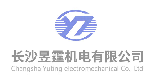 ȫ��(gu��)ƴ܇(ch��)���d����(w��)