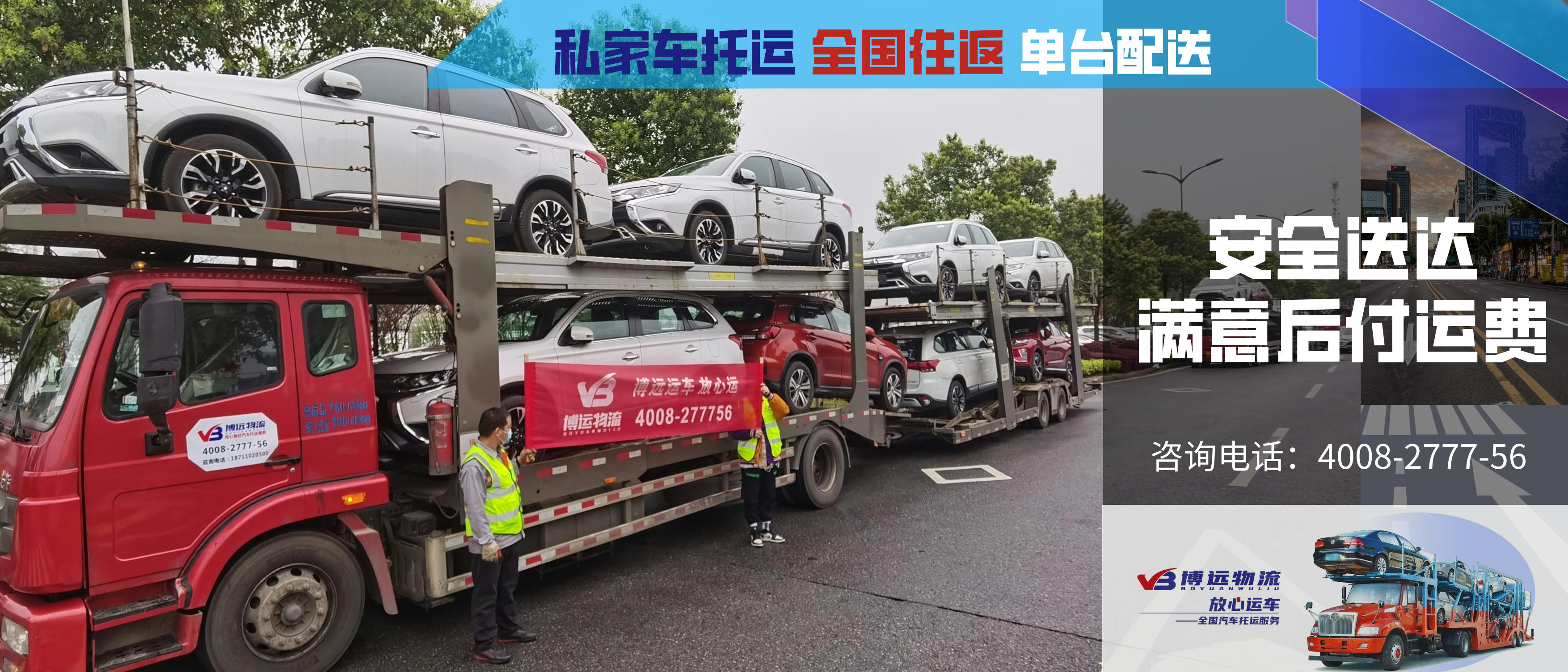 ��h��������܇���\�������f....