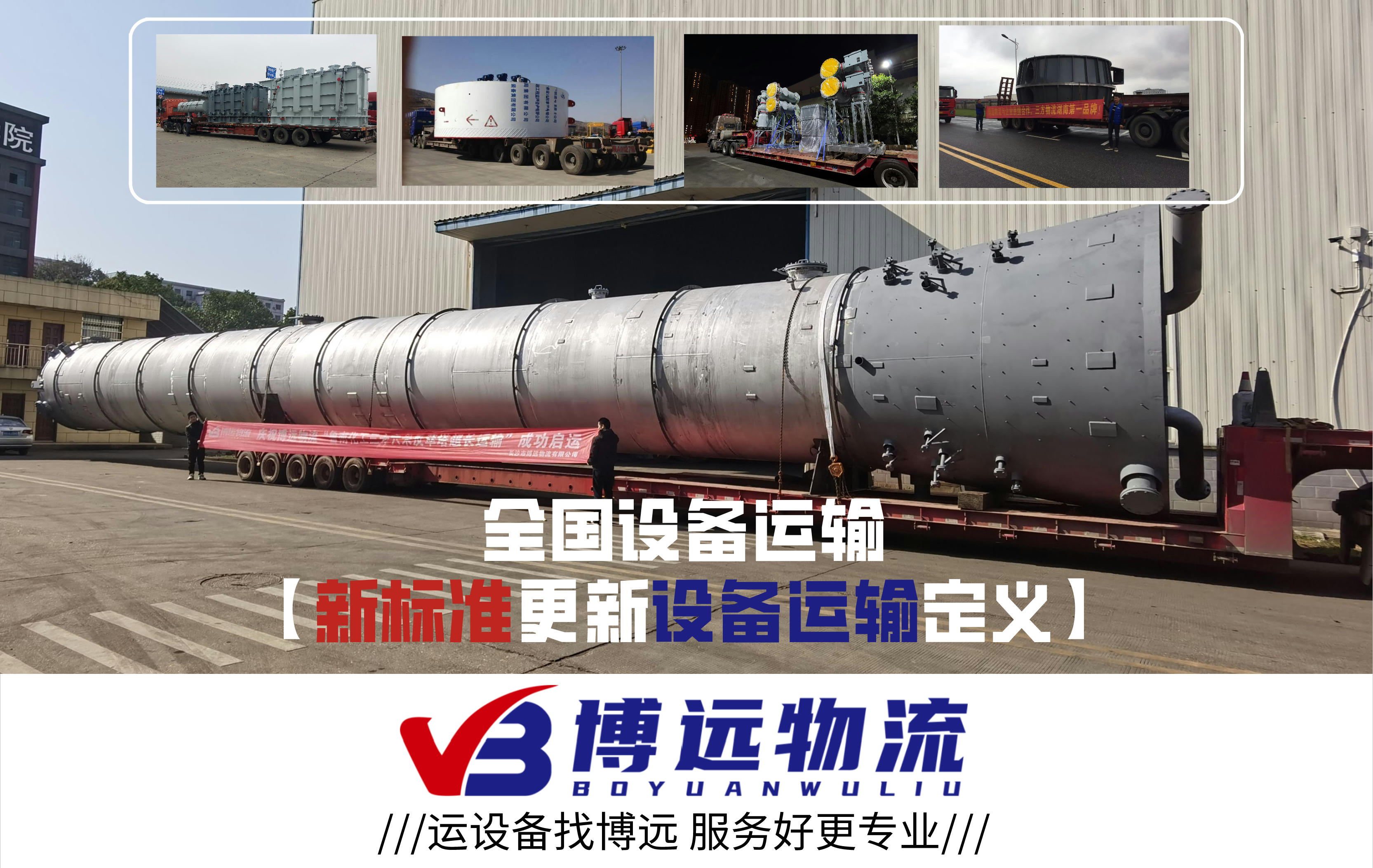 �����������������I(y��)�ǳ���ҕ���h(yu��n)�����Č�(sh��)��...