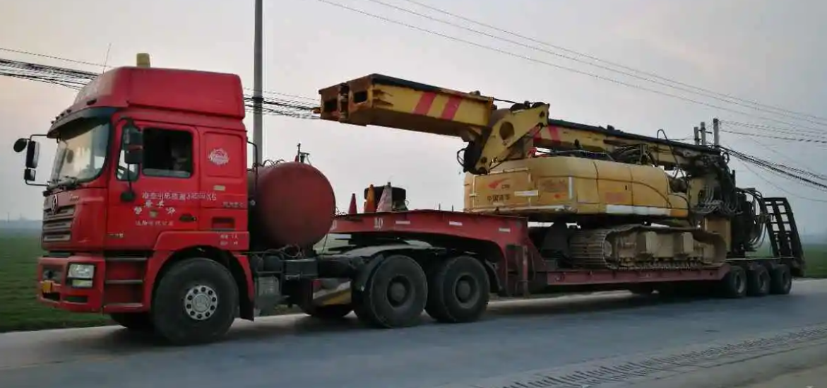 <����؛���\(y��n)ݔ>�����@�C(j��)�\(y��n)ݔ��������λ����ͨ���ֵܽ��O(sh��)�������޹�˾