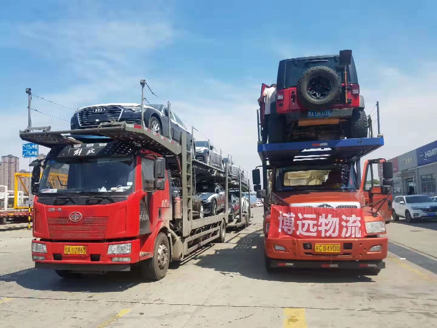 <��܇���\(y��n)>���R��ԽҰ܇�㘷(l��)�����Ӱ�����Ӣ�ە�(hu��)��ȫ��(gu��)����300+��܇���\(y��n)����(w��)�W(w��ng)�c(di��n)