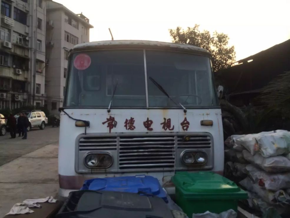 <���ϏV늵ĵ�һ�_(t��i)�D(zhu��n)��܇>׌�����Ѓr(ji��)ֵ������ȫȫ�����ؼ�