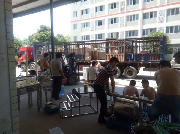 <�t(y��)ˎ��˾���w���w>���Ͱ��w�\(y��n)ݔ����(w��)